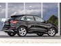 Audi Q3 35 TFSI Pro Line | E-trekhaak | Stoelver. | LED
