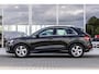 Audi Q3 35 TFSI Pro Line | E-trekhaak | Stoelver. | LED