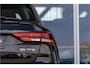Audi Q3 35 TFSI Pro Line | E-trekhaak | Stoelver. | LED
