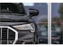 Audi Q3 35 TFSI Pro Line | E-trekhaak | Stoelver. | LED