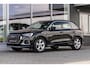 Audi Q3 35 TFSI Pro Line | E-trekhaak | Stoelver. | LED