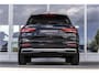 Audi Q3 35 TFSI Pro Line | E-trekhaak | Stoelver. | LED