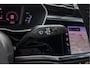 Audi Q3 35 TFSI Pro Line | E-trekhaak | Stoelver. | LED