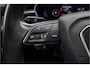 Audi Q3 35 TFSI Pro Line | E-trekhaak | Stoelver. | LED