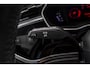 Audi Q3 35 TFSI Pro Line | E-trekhaak | Stoelver. | LED