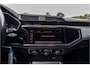 Audi Q3 35 TFSI Pro Line | E-trekhaak | Stoelver. | LED