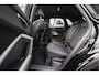 Audi Q3 35 TFSI Pro Line | E-trekhaak | Stoelver. | LED