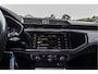 Audi Q3 35 TFSI Pro Line | E-trekhaak | Stoelver. | LED