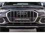 Audi Q3 35 TFSI Pro Line | E-trekhaak | Stoelver. | LED