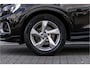 Audi Q3 35 TFSI Pro Line | E-trekhaak | Stoelver. | LED