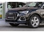 Audi Q3 35 TFSI Pro Line | E-trekhaak | Stoelver. | LED