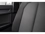 Audi Q3 35 TFSI Pro Line | E-trekhaak | Stoelver. | LED
