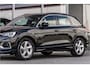 Audi Q3 35 TFSI Pro Line | E-trekhaak | Stoelver. | LED