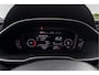 Audi Q3 35 TFSI Pro Line | E-trekhaak | Stoelver. | LED