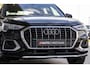 Audi Q3 35 TFSI Pro Line | E-trekhaak | Stoelver. | LED