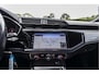 Audi Q3 35 TFSI Pro Line | E-trekhaak | Stoelver. | LED