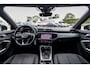Audi Q3 35 TFSI Pro Line | E-trekhaak | Stoelver. | LED