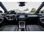 Audi Q3 35 TFSI Pro Line | E-trekhaak | Stoelver. | LED