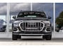 Audi Q3 35 TFSI Pro Line | E-trekhaak | Stoelver. | LED