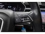 Audi Q3 35 TFSI Pro Line | E-trekhaak | Stoelver. | LED