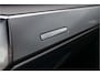 Audi Q3 35 TFSI Pro Line | E-trekhaak | Stoelver. | LED