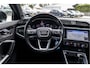 Audi Q3 35 TFSI Pro Line | E-trekhaak | Stoelver. | LED