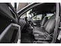 Audi Q3 35 TFSI Pro Line | E-trekhaak | Stoelver. | LED