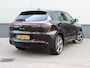 Alfa Romeo Tonale 1.3T PHEV Sprint | Navigatie | Apple Carplay/Android Auto | Verwarmde voorstoelen | Climate Control