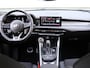 Alfa Romeo Tonale 1.3T PHEV Sprint | Navigatie | Apple Carplay/Android Auto | Verwarmde voorstoelen | Climate Control