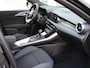Alfa Romeo Tonale 1.3T PHEV Sprint | Navigatie | Apple Carplay/Android Auto | Verwarmde voorstoelen | Climate Control
