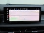 Alfa Romeo Tonale 1.3T PHEV Sprint | Navigatie | Apple Carplay/Android Auto | Verwarmde voorstoelen | Climate Control