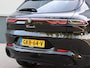 Alfa Romeo Tonale 1.3T PHEV Sprint | Navigatie | Apple Carplay/Android Auto | Verwarmde voorstoelen | Climate Control