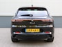 Alfa Romeo Tonale 1.3T PHEV Sprint | Navigatie | Apple Carplay/Android Auto | Verwarmde voorstoelen | Climate Control