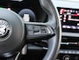 Alfa Romeo Tonale 1.3T PHEV Sprint | Navigatie | Apple Carplay/Android Auto | Verwarmde voorstoelen | Climate Control