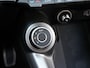 Alfa Romeo Tonale 1.3T PHEV Sprint | Navigatie | Apple Carplay/Android Auto | Verwarmde voorstoelen | Climate Control