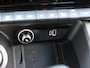 Alfa Romeo Tonale 1.3T PHEV Sprint | Navigatie | Apple Carplay/Android Auto | Verwarmde voorstoelen | Climate Control