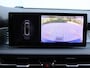 Alfa Romeo Tonale 1.3T PHEV Sprint | Navigatie | Apple Carplay/Android Auto | Verwarmde voorstoelen | Climate Control