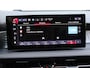 Alfa Romeo Tonale 1.3T PHEV Sprint | Navigatie | Apple Carplay/Android Auto | Verwarmde voorstoelen | Climate Control