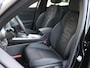 Alfa Romeo Tonale 1.3T PHEV Sprint | Navigatie | Apple Carplay/Android Auto | Verwarmde voorstoelen | Climate Control