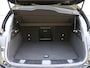 Alfa Romeo Tonale 1.3T PHEV Sprint | Navigatie | Apple Carplay/Android Auto | Verwarmde voorstoelen | Climate Control