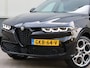 Alfa Romeo Tonale 1.3T PHEV Sprint | Navigatie | Apple Carplay/Android Auto | Verwarmde voorstoelen | Climate Control