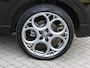 Alfa Romeo Tonale 1.3T PHEV Sprint | Navigatie | Apple Carplay/Android Auto | Verwarmde voorstoelen | Climate Control
