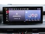 Alfa Romeo Tonale 1.3T PHEV Sprint | Navigatie | Apple Carplay/Android Auto | Verwarmde voorstoelen | Climate Control