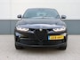 Alfa Romeo Tonale 1.3T PHEV Sprint | Navigatie | Apple Carplay/Android Auto | Verwarmde voorstoelen | Climate Control