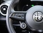 Alfa Romeo Tonale 1.3T PHEV Sprint | Navigatie | Apple Carplay/Android Auto | Verwarmde voorstoelen | Climate Control