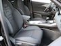 Alfa Romeo Tonale 1.3T PHEV Sprint | Navigatie | Apple Carplay/Android Auto | Verwarmde voorstoelen | Climate Control