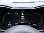 Alfa Romeo Tonale 1.3T PHEV Sprint | Navigatie | Apple Carplay/Android Auto | Verwarmde voorstoelen | Climate Control