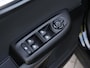 Alfa Romeo Tonale 1.3T PHEV Sprint | Navigatie | Apple Carplay/Android Auto | Verwarmde voorstoelen | Climate Control