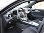 Alfa Romeo Tonale 1.3T PHEV Sprint | Navigatie | Apple Carplay/Android Auto | Verwarmde voorstoelen | Climate Control