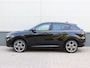 Alfa Romeo Tonale 1.3T PHEV Sprint | Navigatie | Apple Carplay/Android Auto | Verwarmde voorstoelen | Climate Control